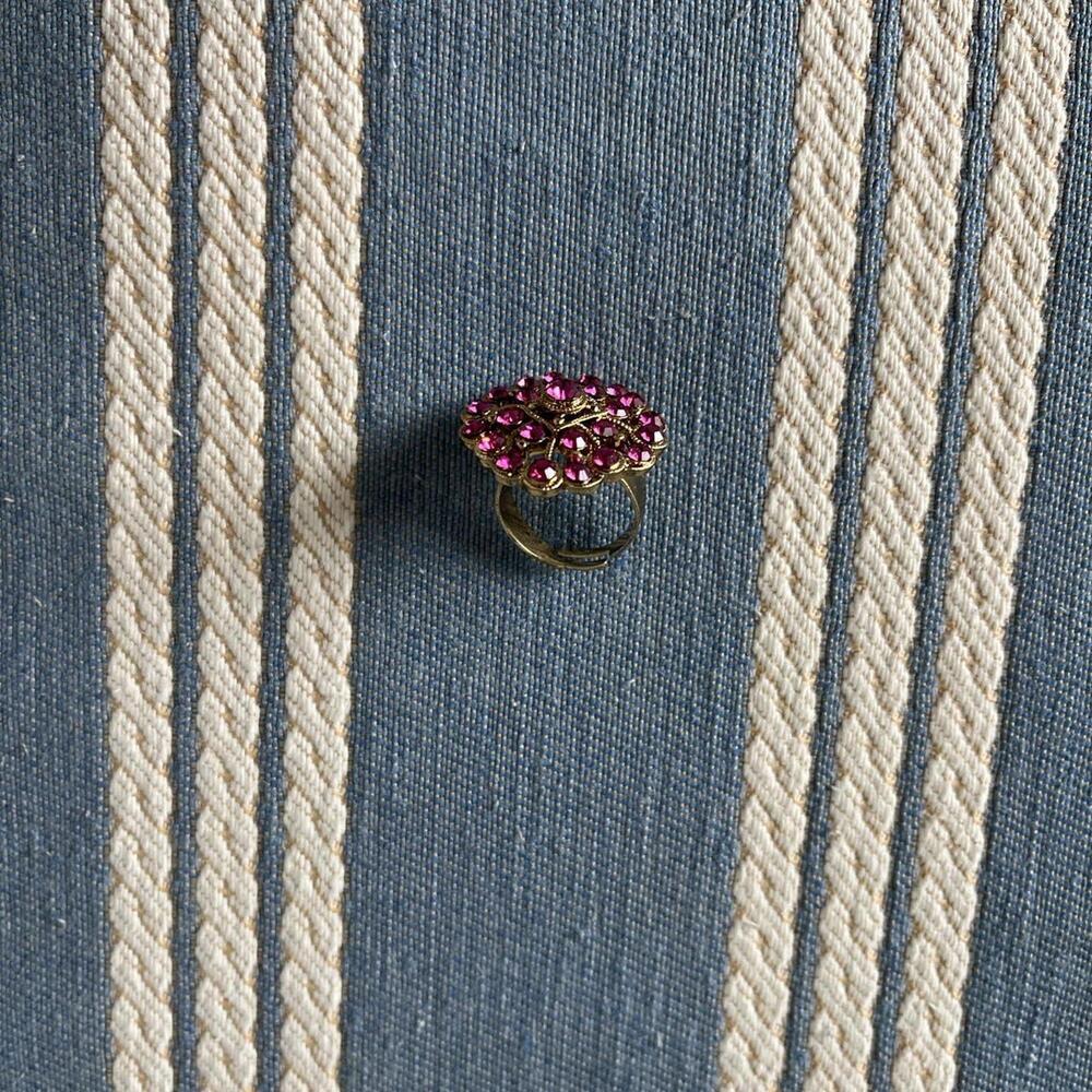 Claire's Women's Jewellery